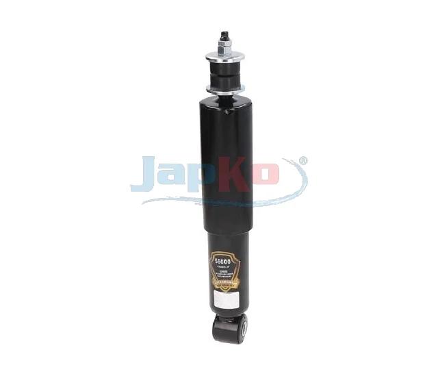 Tlumič pérování JAPKO MJ55600 – OE MR151227