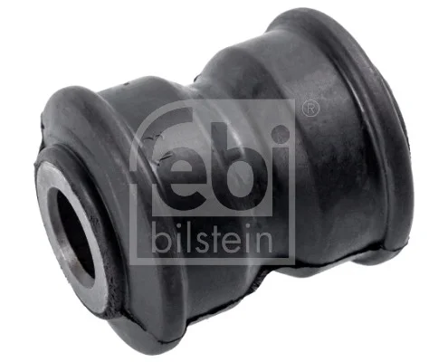 Drzak, Pricny stabilizator FEBI BILSTEIN 10547