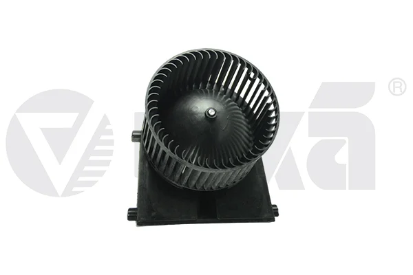 vnitřní ventilátor vika 98190703901