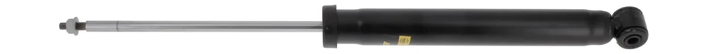 Tlumič pérování MONROE 376256SP