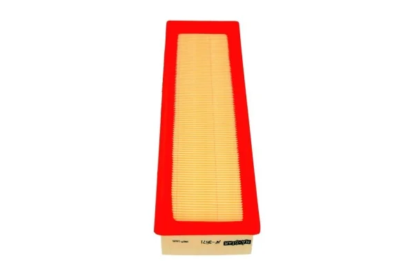 Vzduchový filtr MAXGEAR 26-0620