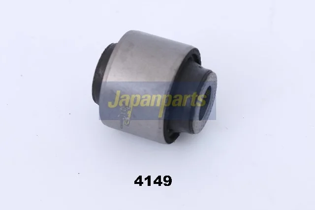 Ulozeni, ridici mechanismus JAPANPARTS RU-4149 Ulozeni, ridici mechanismus JAPANPARTS RU-4149