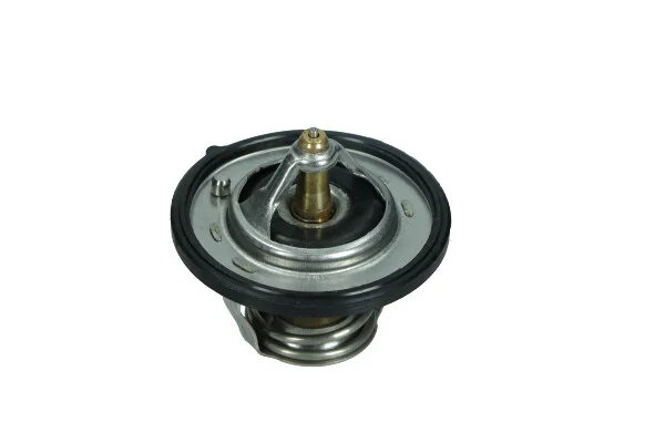 Termostat, chladivo MAXGEAR 67-0096
