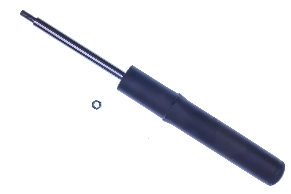 Tlumič pérování DENCKERMANN DSC068G – OE 8T0413031AF