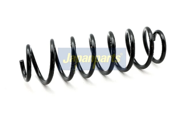 Pružina podvozku JAPANPARTS ZC5148A – OE 52441TV1E01