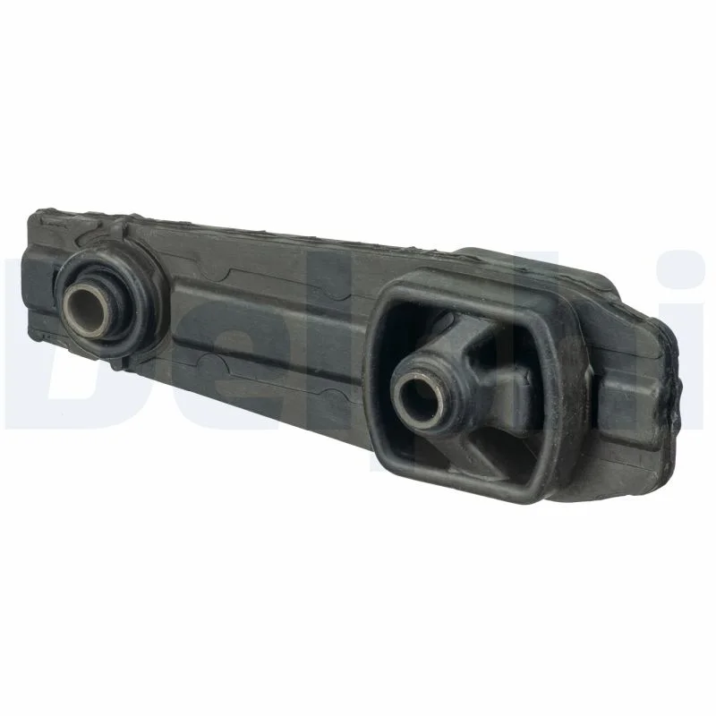 Zavěšení motoru DELPHI TEM073 Zavěšení motoru DELPHI TEM073