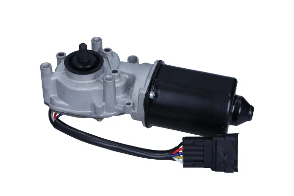 Motor stěračů MAXGEAR 57-0214 Motor stěračů MAXGEAR 57-0214