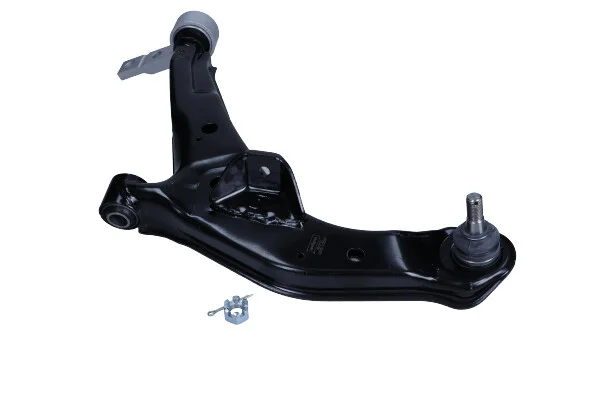 Řídicí páka, zavěšení kol MAXGEAR 72-3758