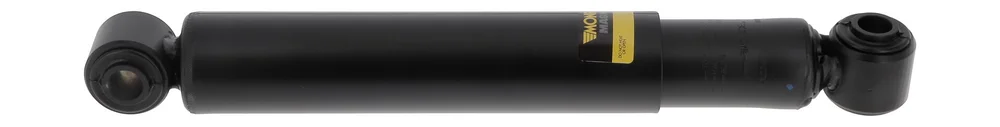 Tlumič pérování MONROE T1374