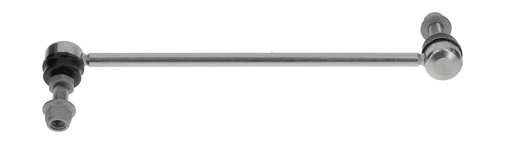Tyc/vzpera, stabilisator MOOG NI-LS-7228