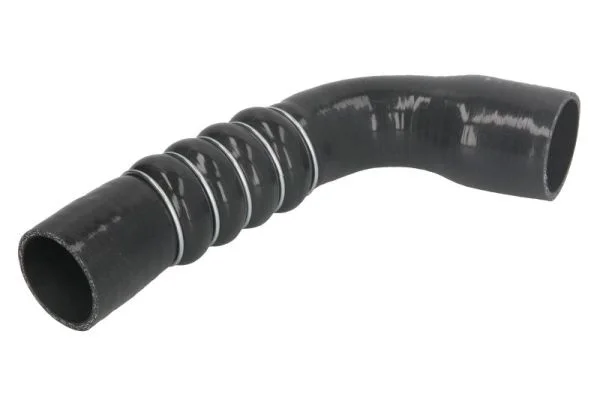 hadicka plniciho vzduchu THERMOTEC DCW184TT – OE 4F0145738F