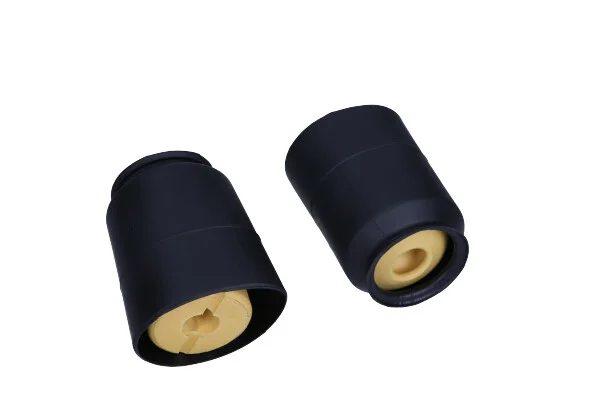 Ochranná sada proti prachu, tlumič pérování MAXGEAR 72-3682 Ochranná sada proti prachu, tlumič pérování MAXGEAR 72-3682