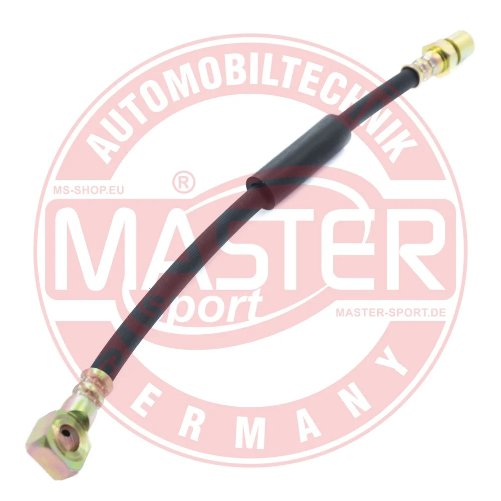 Brzdová hadica predná DAEWOO LANOS MASTER-SPORT GERMANY 9621BSV-PCS-MS Brzdová hadica predná DAEWOO LANOS MASTER-SPORT GERMANY 9621BSV-PCS-MS