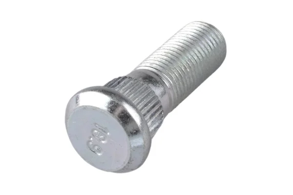 Sroub kola TEDGUM TED37715 – OE 43222-41B00