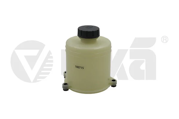 Vyrovnávací nádrż,Hydraulický olej – servořízení vika 64230042901