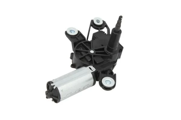 Motor stěračů BLIC 5810-01-040390 – OE 1K6955711C