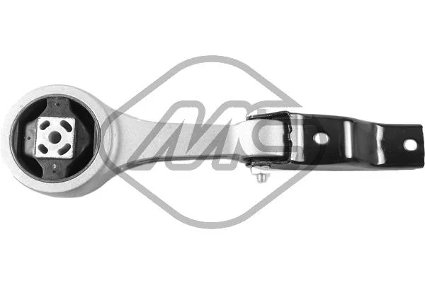 Držák, zavěšení motoru METALCAUCHO 48527
