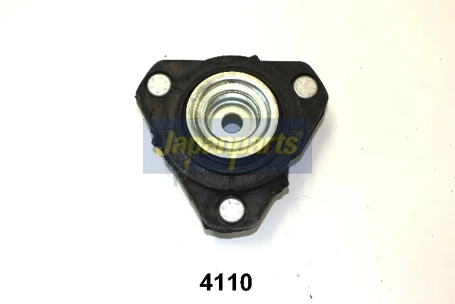 Lozisko pruzne vzpery JAPANPARTS RU-4110 – OE 51920-SMG-E01