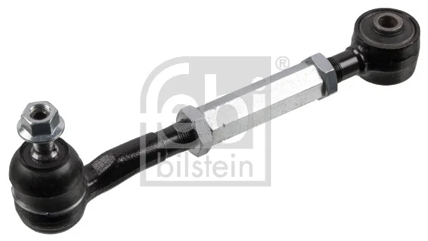 Řídicí páka, zavěšení kol FEBI BILSTEIN 181409