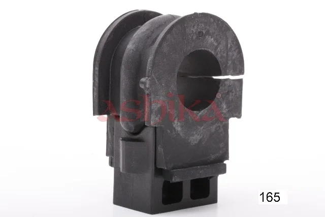 Loziskove pouzdro, stabilizator ASHIKA GOM-165