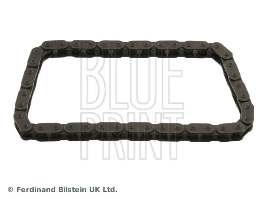 Řetěz, pohon olejového čerpadla BLUE PRINT ADK86110