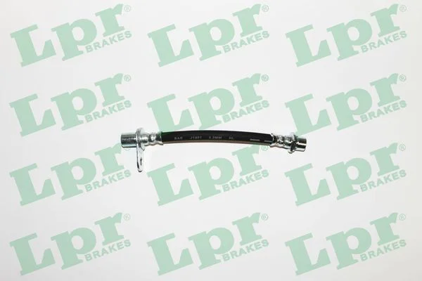 Brzdová hadice LPR 6T48425 Brzdová hadice LPR 6T48425
