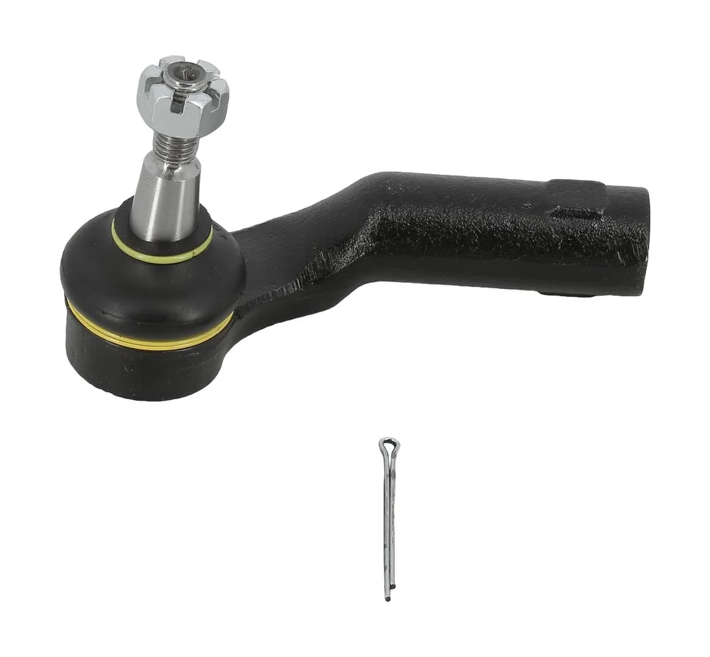 Hlava příčného táhla řízení MOOG MD-ES-4717 – OE BP4L32290