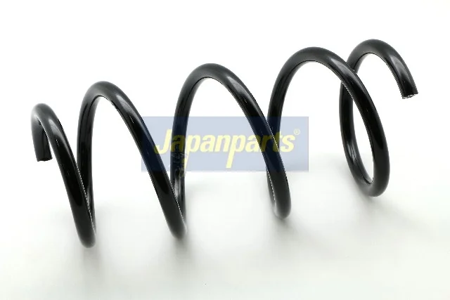 Pružina podvozku JAPANPARTS ZC3506A – OE 8200143335