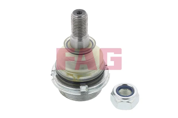 Podpora-/ Kloub Schaeffler FAG 825025610